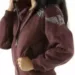 Maroon-Pelle-Pelle-Airborne-Shearling-Hoodie-Jacket.webp