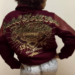 Maroon-Pelle-Pelle-Greatest-Of-All-Time-Varsity-Jacket-2022.png