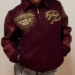 Maroon-Pelle-Pelle-Greatest-Of-All-Time-Varsity-Jacket.png