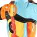 Martin Pelle Pelle Leather Jacket