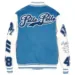 Men-Pelle-Pelle-Blue-Varsity-Jacket-1.webp