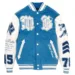 Men-Pelle-Pelle-Blue-Varsity-Jacket.webp