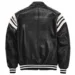 Men-Pelle-Pelle-Encrusted-Varsity-Plush-Black-Jacket-1.webp