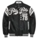 Men-Pelle-Pelle-Encrusted-Varsity-Plush-Black-Jacket.webp