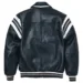Men-Pelle-Pelle-Encrusted-Varsity-Plush-Blue-Jacket-1.webp