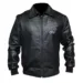 Men-Pelle-Pelle-Exotic-Ghost-Leather-Jacket-1.jpg