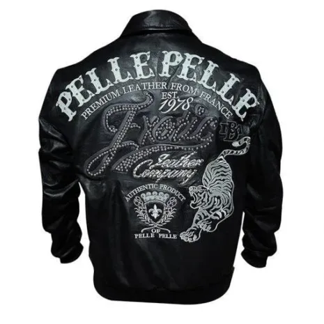 Men-Pelle-Pelle-Exotic-Ghost-Leather-Jacket.jpg