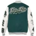 Men-Pelle-Pelle-Green-Varsity-Jacket-1.webp