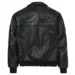Men-Pelle-Pelle-Puff-Plush-Black-Jacket-1.webp