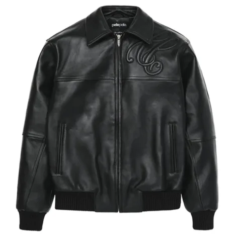 Men-Pelle-Pelle-Puff-Plush-Black-Jacket.webp