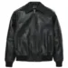 Men-Pelle-Pelle-Puff-Plush-Black-Jacket.webp