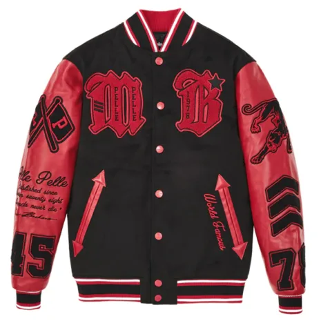 Men-Pelle-Pelle-Red-Varsity-Jacket.webp