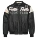 Men-Pelle-Pelle-Soda-Club-Plush-Black-Jacket.webp