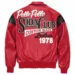 Men-Pelle-Pelle-Soda-Club-Plush-Red-Jacket-1.webp