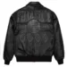 Men-Pelle-Pelle-World-Famous-Soda-Club-Plush-Black-Jacket-1.webp