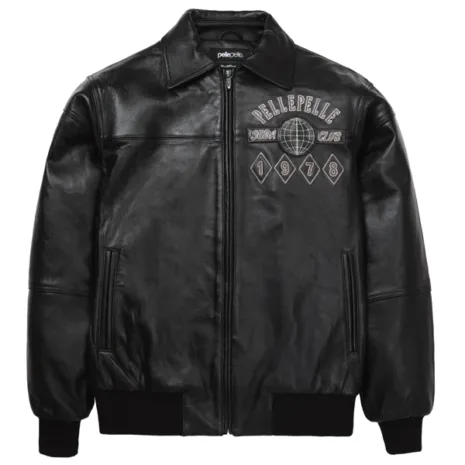 Men-Pelle-Pelle-World-Famous-Soda-Club-Plush-Black-Jacket.webp