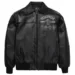 Men-Pelle-Pelle-World-Famous-Soda-Club-Plush-Black-Jacket.webp