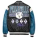 Men-Pelle-Pelle-World-Famous-Soda-Club-Plush-Blue-And-Black-Jacket-1.webp