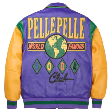 Men-Pelle-Pelle-World-Famous-Soda-Club-Plush-Jacket-1.webp