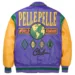 Men-Pelle-Pelle-World-Famous-Soda-Club-Plush-Jacket-1.webp