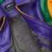 Men-Pelle-Pelle-World-Famous-Soda-Club-Plush-Jacket-2.jpg