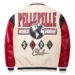 Men-Pelle-Pelle-World-Famous-Soda-Club-Plush-Red-Jacket-1.webp