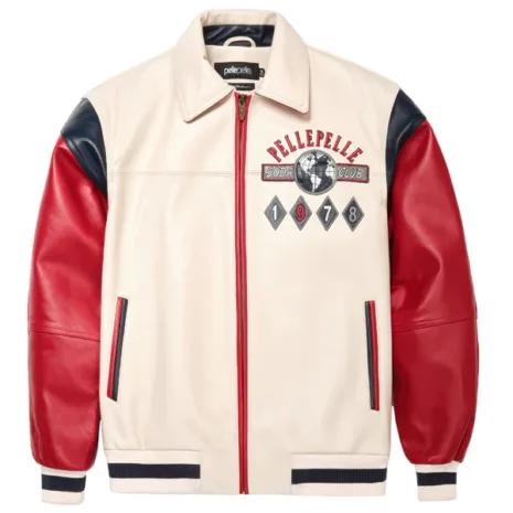 Men-Pelle-Pelle-World-Famous-Soda-Club-Plush-Red-Jacket.webp