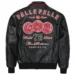 Men-Pelle-Pelle-World-Tour-Plush-Black-And-Red-Jacket-1.webp