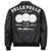 Men-Pelle-Pelle-World-Tour-Plush-Black-Jacket-1.webp