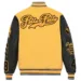 Men-Pelle-Pelle-Yellow-Varsity-Jacket-1.webp
