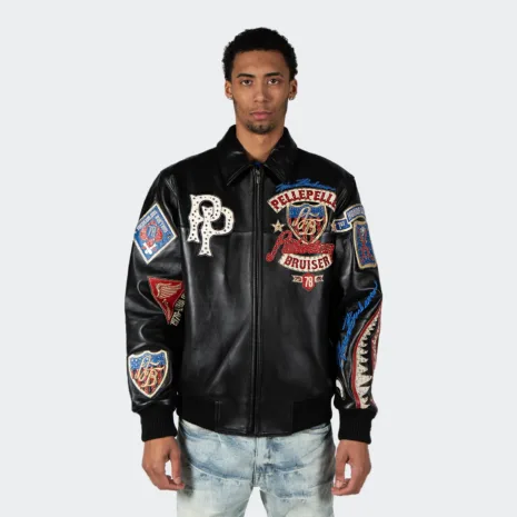 Men_s-Pelle-Pelle-American-Bruiser-Leather-Jacket_Black_42237467BLK_01_1.webp