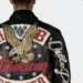 Men_s-Pelle-Pelle-American-Bruiser-Leather-Jacket_Black_42237467BLK_01_2.webp