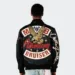 Men_s-Pelle-Pelle-American-Bruiser-Leather-Jacket_Black_42237467BLK_01_4_540x.webp