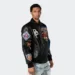 Men_s-Pelle-Pelle-American-Bruiser-Leather-Jacket_Black_42237467BLK_01_5_540x.webp