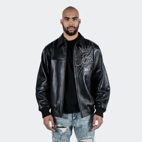 Men_s-Pelle-Pelle-American-Legend-Leather-Jacket-Black_32237463BLK_01_540x.webp