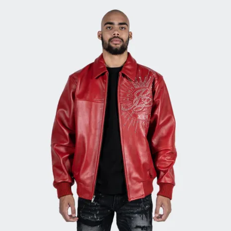 Men_s-Pelle-Pelle-American-Legend-Leather-Jacket-Red_32237463CAB_01_540x.webp