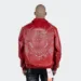 Men_s-Pelle-Pelle-American-Legend-Leather-Jacket-Red_32237463CAB_02_540x.webp