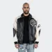 Men_s-Pelle-Pelle-Original-Soda-Club-Leather-Jacket-Black-White_32237460BKI_02_540x.webp