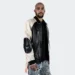 Men_s-Pelle-Pelle-Original-Soda-Club-Leather-Jacket-Black-White_32237460BKI_03_540x.webp