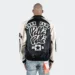 Men_s-Pelle-Pelle-Original-Soda-Club-Leather-Jacket-Black-White_32237460BKI_04_540x.webp
