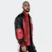 Men_s-Pelle-Pelle-Original-Soda-Club-Leather-Jacket-Red-Black_32237460CBW_03_540x.webp