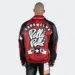 Men_s-Pelle-Pelle-Original-Soda-Club-Leather-Jacket-Red-Black_32237460CBW_04_540x.webp