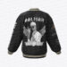 Mens-Aaliyaah-Legends-Never-Die-Black-Varsity-Wool-Jacket.jpg