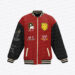 Mens-Aaliyah-Legends-Never-Die-Red-Varsity-Jacket.jpg