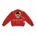 Mens-Juice-WRLD-Legends-Never-Die-Red-Varsity-Jacket.jpg