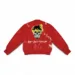 Mens-Juice-WRLD-Legends-Never-Die-Red-Varsity-Jacket.webp