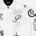 Mens-Juice-WRLD-Legends-Never-Die-White-Varsity-Jacket.jpg