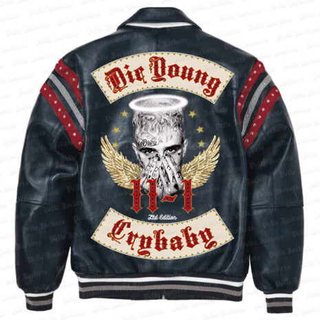 Mens-Lil-Peep-Legends-Never-Die-Black-Leather-Jacket.jpg