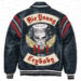 Mens-Lil-Peep-Legends-Never-Die-Black-Leather-Jacket.jpg