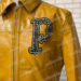 Mens-Pelle-Pelle-Brown-Immortal-Studded-Leather-Jacket-1.jpg